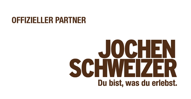 Jochen Schweizer Logo 03