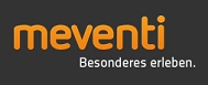 Logo Meventi